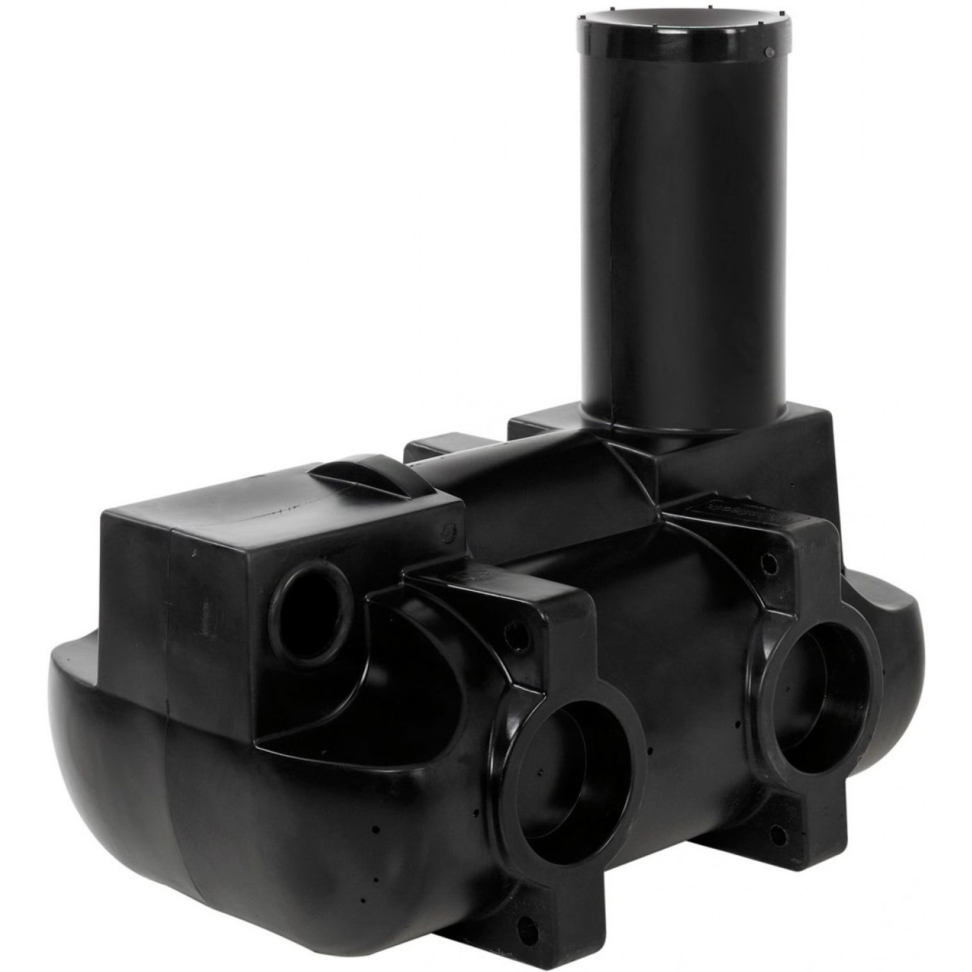 MX-Saunakaivo Plus 300l