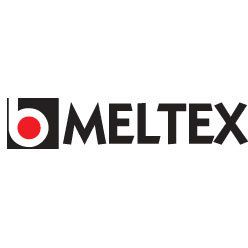 Naula-ankkuri 4,8x30mm