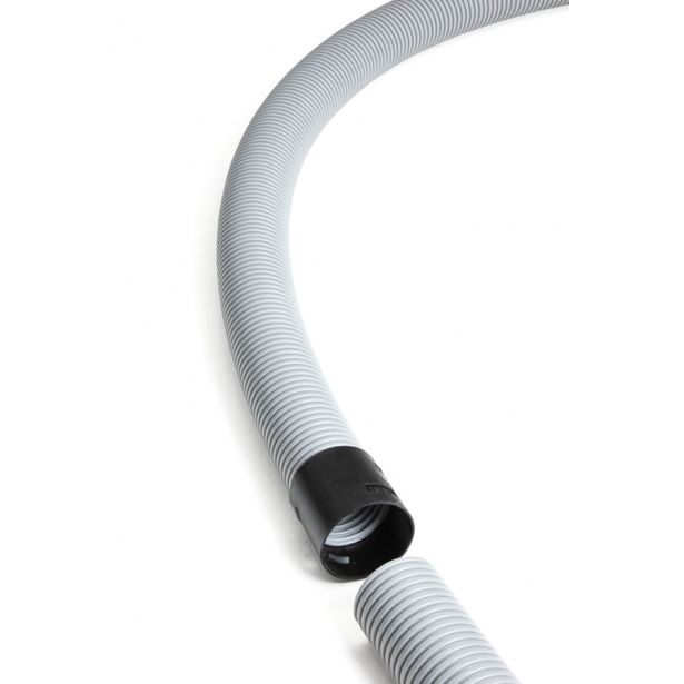 Asennusputki Meltex, AP, Ø65/57 mm, pituus 50 m