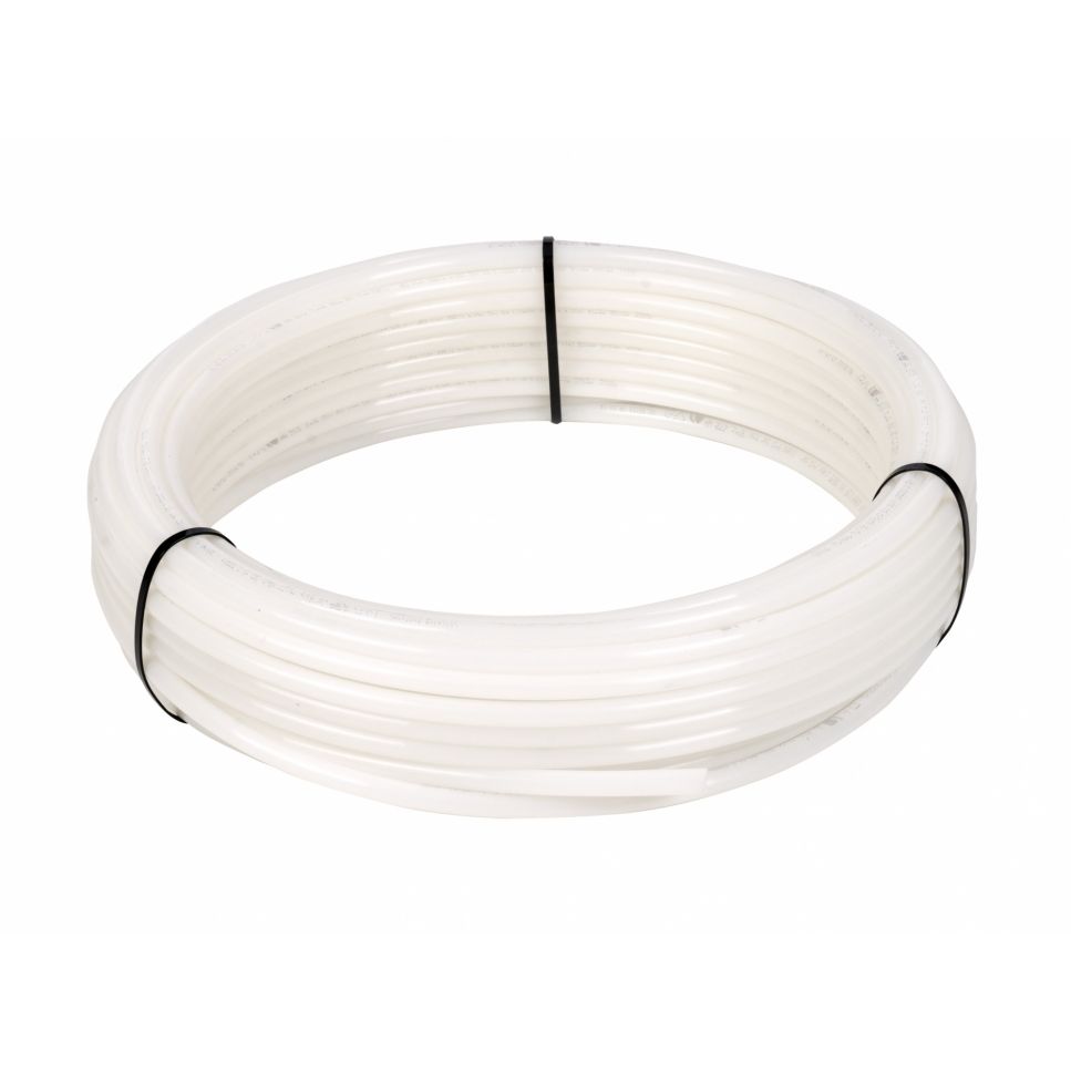 Käyttövesi-/lämmitysputki Meltex Universal PEX-c, Ø12x2,0 mm,  100 m/rll