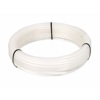 Käyttövesi-/lämmitysputki Meltex Universal PEX-c, Ø15x2,5 mm, 500 m/rll