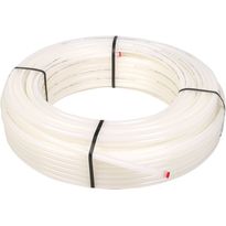 Lattialämmitysputki Meltex PE-RT, Ø16x2 mm, 240 m/rll