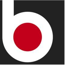 Valokateruuvi Meltex, 4,8x32 mm, tiivisterenkaalla, ruostumaton teräs, 100 kpl