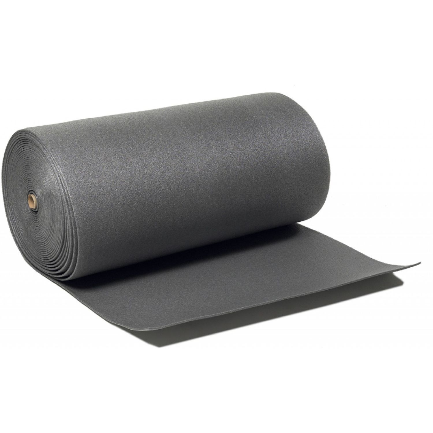 Pakkasmatto 10 mm x 2 x 50 m (100 m²)