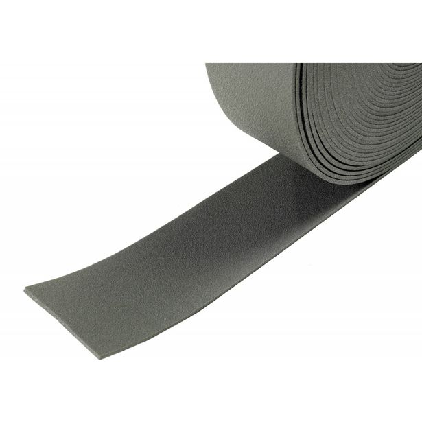 Talotiiviste 6,0 mm x 150 mm x 50 m