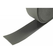 Talotiiviste 6,0 mm x 200 mm x 50 m