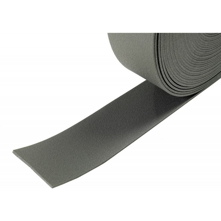 Talotiiviste 6,0 mm x 200 mm x 50 m