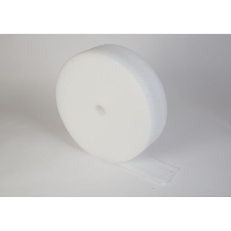 Irroituskaista 5,0 mm x 200 mm x 50 m