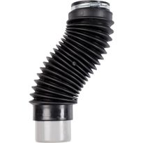 Meltex MX-joustoyhde, 110 mm