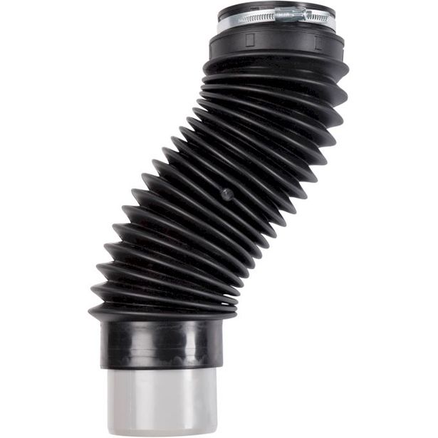 Meltex MX-joustoyhde, 110 mm