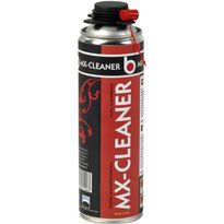 MX-Cleaner 500 ml