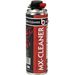 MX-Cleaner 500 ml