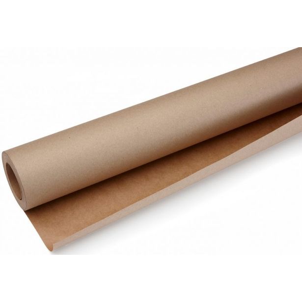Remonttisuojapaperi Meltex, 30m²/rll