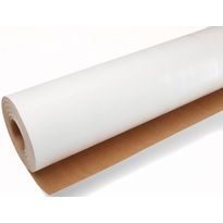 Suojakartonki Meltex, muovipintainen, 75m²/rll