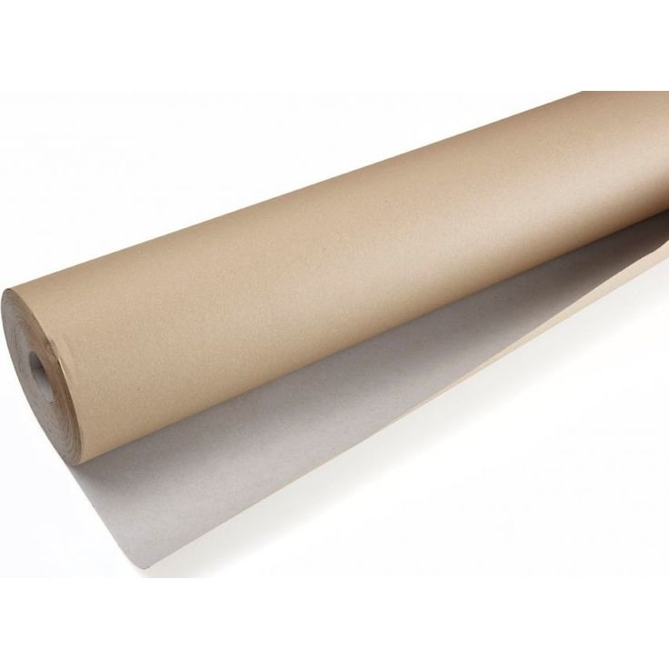 Suojapahvi Meltex, 75m²/rll