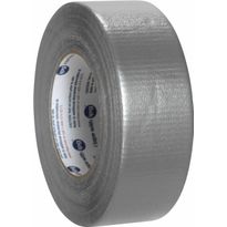 Ilmastointikanavateippi Meltex, 50mm x 50m