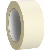 Maalarinteippi Meltex 50mm x 50m