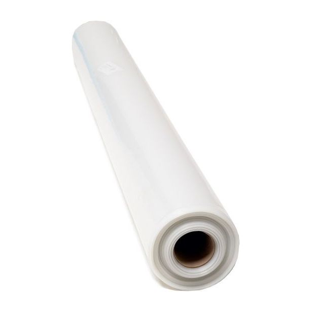 Maalaussuoja Meltex, 1.6x33m