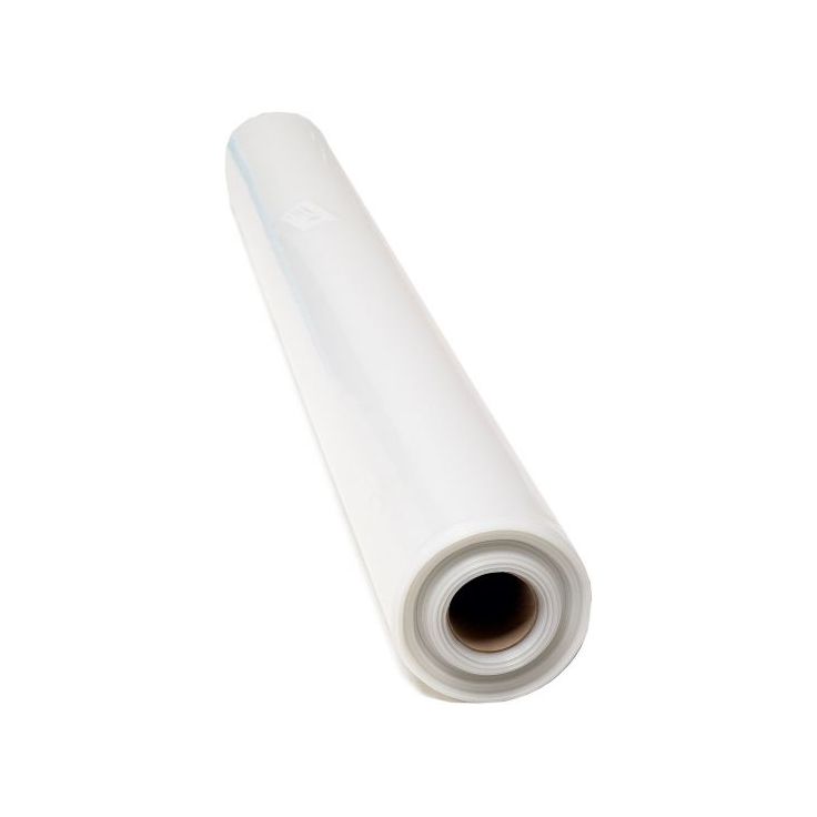 Maalaussuoja Meltex, 1.6x33m