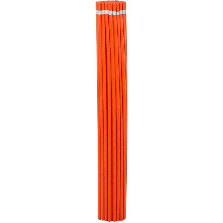 Aurausmerkki Meltex, 1500 mm x 25 mm