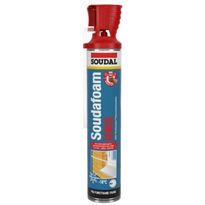 MX-Flex pillivaahto 750 ml All season