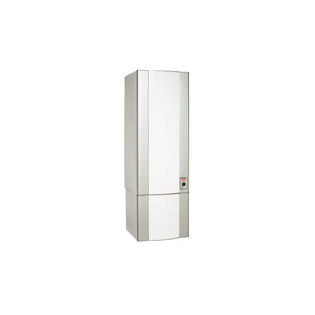 Lämminvesivaraaja Metro Modul 300, emali, 300l