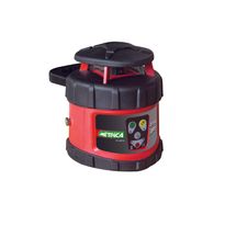Pyörivä laser Metrica Bravolaser Rotativo H