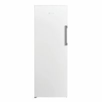Kaappipakastin Indesit MFINF1292W4E, 59,5cm, 256 l, valkoinen