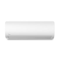 Ilmalämpöpumppu Midea Xtreme Heat 3,5/3,8kW, sisäyksikkö
