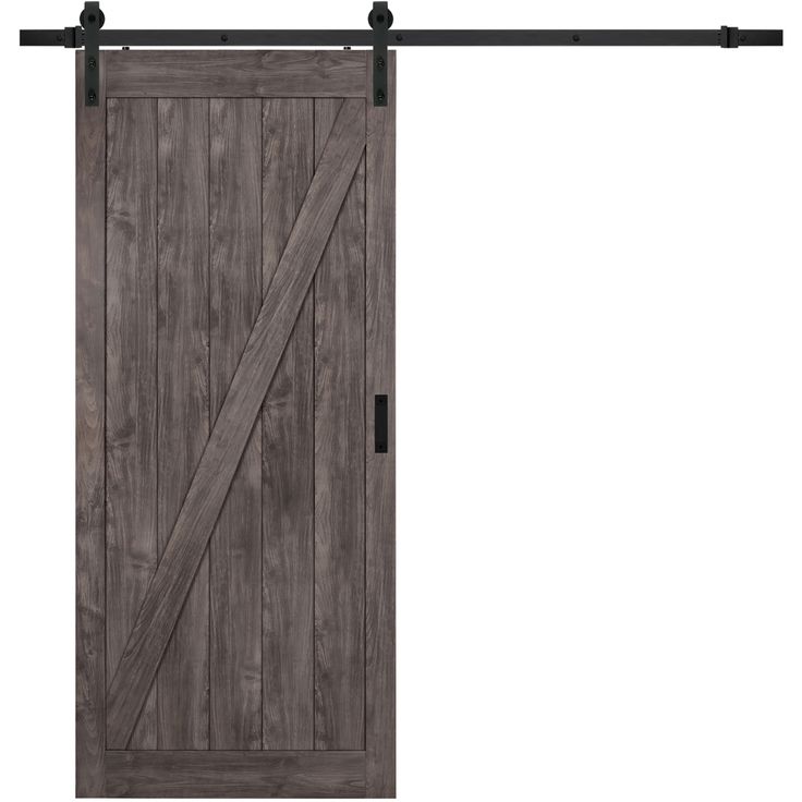 Liukuovi Mirror Line Ladon Ovi -valmispaketti, 914 mm, kaskisavu
