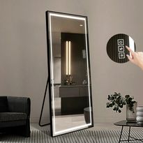 Valopeili Mirror Line 170x60cm