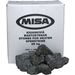 Kiuaskivet Misa 11666 HEV1-kiukaaseen 200kg