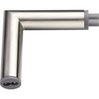 Kulmajatko Markslöjd Expand, teräs