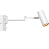 Seinävalaisin Markslöjd Torino