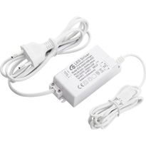 Virtajohto Markslöjd Combine, 24W, valkoinen