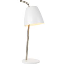 Pöytävalaisin Markslöjd Spin 75cm