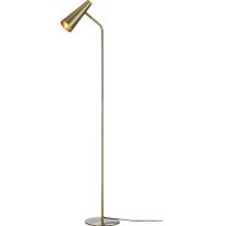 Lattiavalaisin Markslöjd Peak 138cm