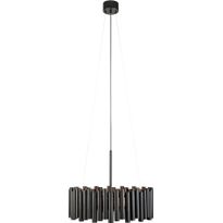 Riippuvalaisin Markslöjd Level Ø53cm