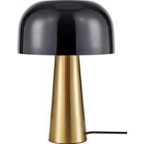 Pöytävalaisin Markslöjd Blanca