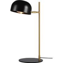 Pöytävalaisin Markslöjd Pose