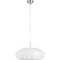 Riippuvalaisin Markslöjd Mist valkoinen