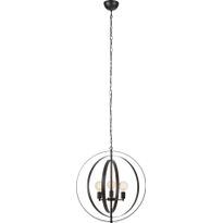 Riippuvalaisin Markslöjd Orbit