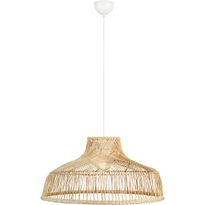 Riippuvalaisin Markslöjd Bali luonnollinen