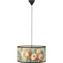 Riippuvalaisin Markslöjd Park monivärinen