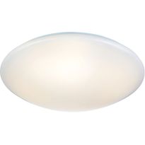 Plafondi Markslöjd Plain 3000K valkoinen