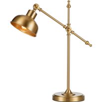 Pöytävalaisin Markslöjd Grimstad, messinki