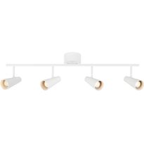 Kattospottivalaisin Markslöjd Crest 4-osainen