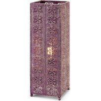 Pöytävalaisin Markslöjd Agra