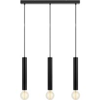 Riippuvalaisin Markslöjd Sencillo 3-osainen