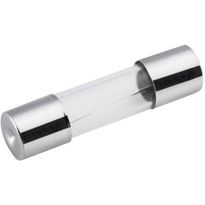 Lisäsulake Markslöjd Garden 24, 5kpl kirkas